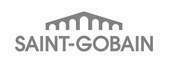 Saint-Gobain