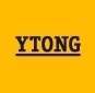 Ytong