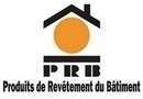 PRB