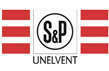 Unelvent