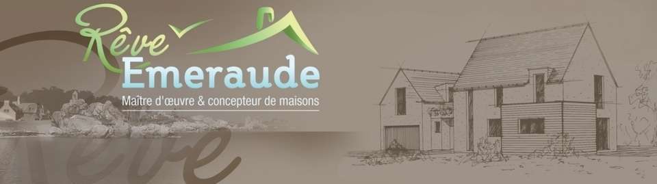 (c) Reve-emeraude.fr