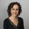 Docteur Laurianne LE HEN