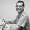 Docteur Arnaud EBLÉ
