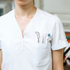 Docteur Sarah PAYELLE