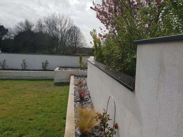 couvertines_sur_muret