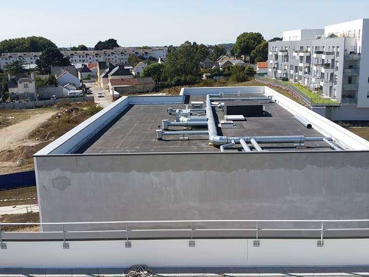 facebook_1572297634086