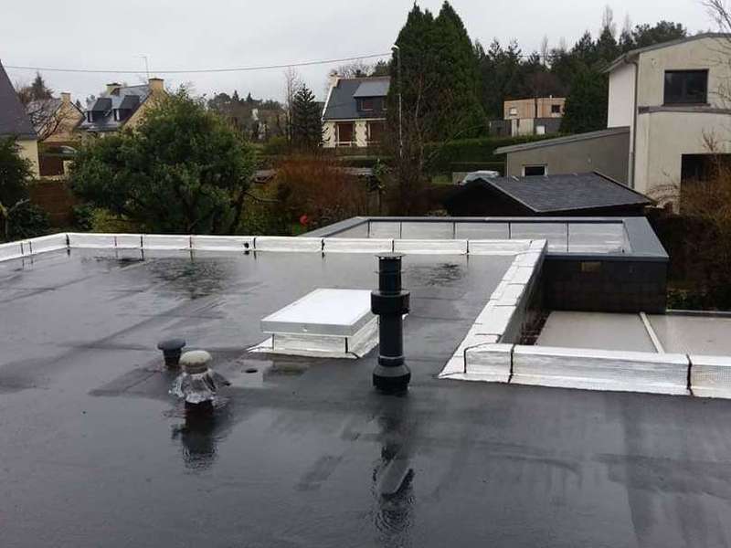 facebook_1572297421601