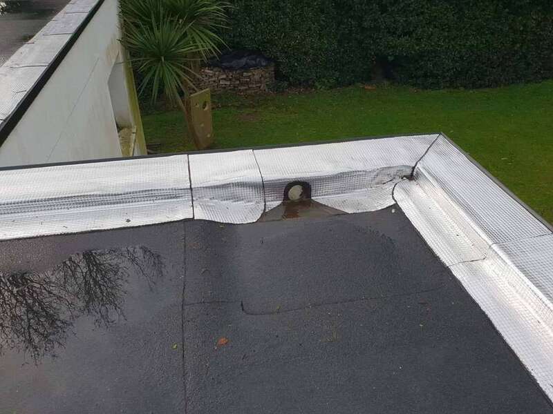 facebook_1572296845356