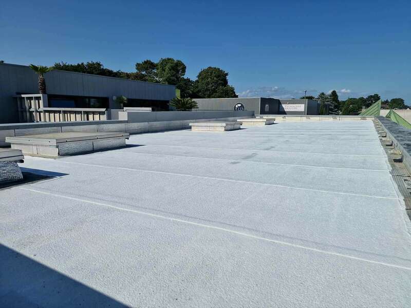 received_811950873569770