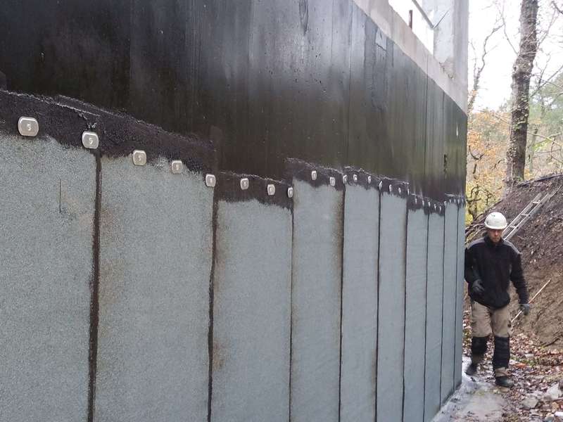 parois_enterr_es20190218-1805948-lip4pq