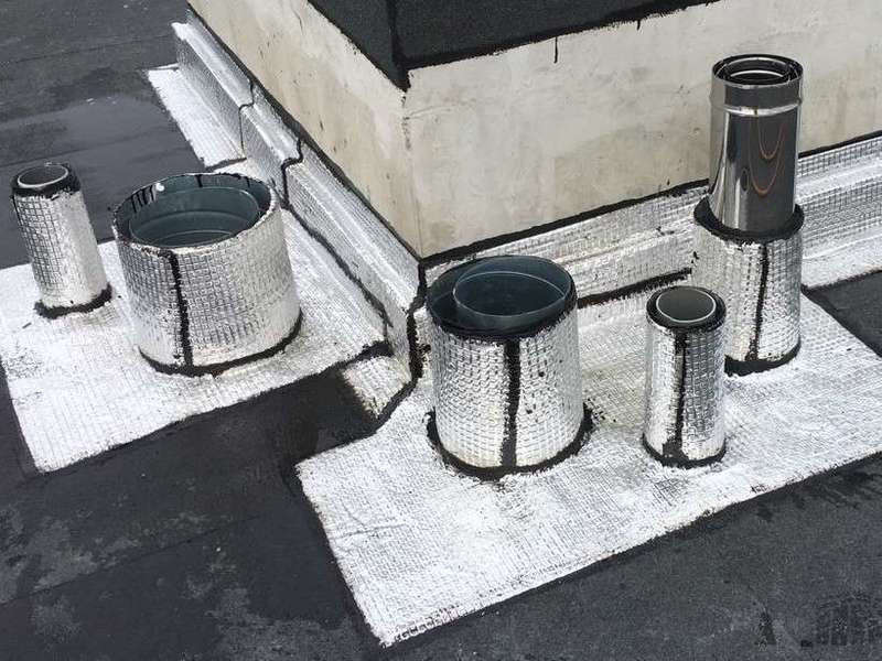 sorties_de_toiture20190218-1805948-scjk49