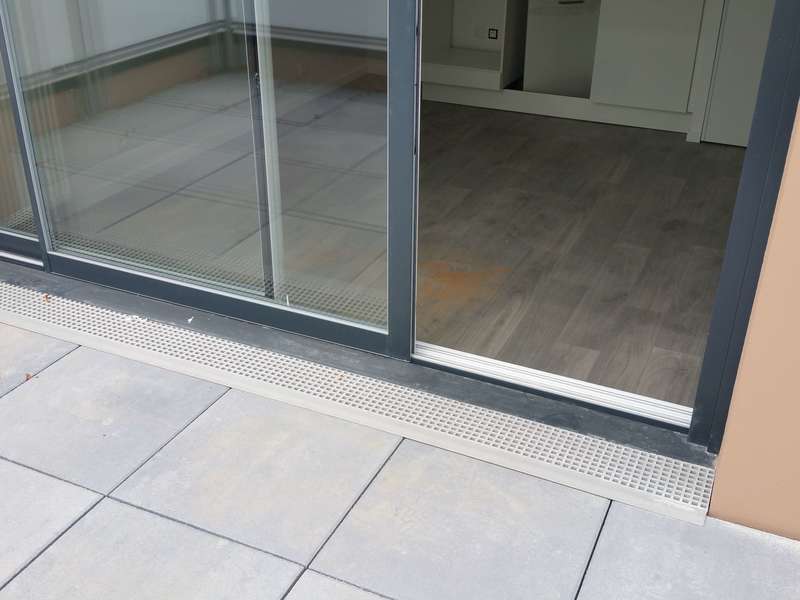 terrasse_dalle___caillebotis20190218-1805948-pddmpv