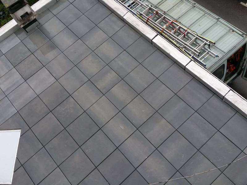 dalles_sur_plot20190218-1805948-1qmq49q