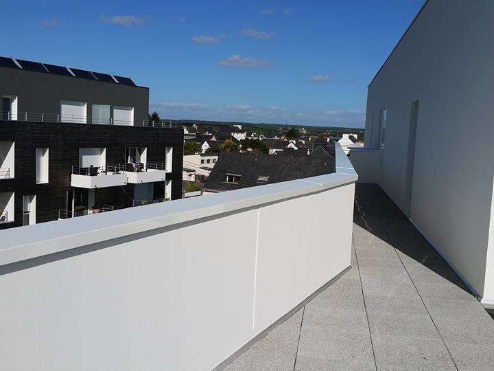 couvertines___dalles20190218-1805948-ap8coc