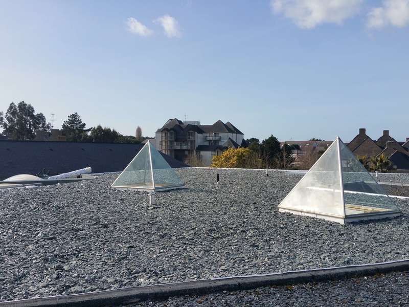 protection_lourde20190218-1805948-1dgnwez