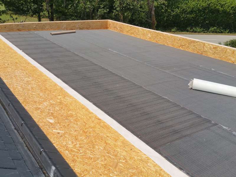 _tanch_it__sur_panneau_osb20190218-1805948-1v878tv