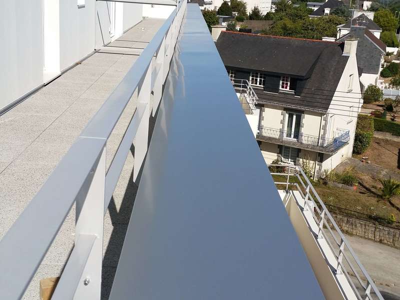 couvertines_kereden20190218-1805948-fl90c8