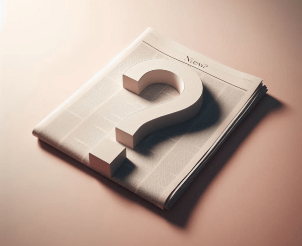 Taux immobilier : faut-il croire aux annonces du Crédit logement sur la hausse des taux ?