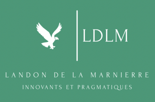 Cabinet  Landon-de La Marnierre