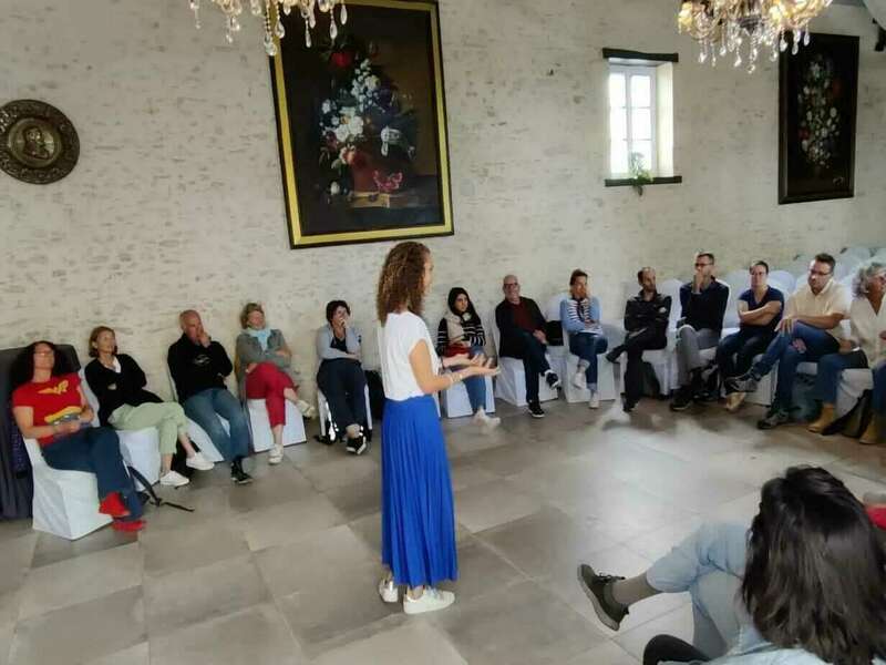 61e8c29f-28a1-4a52-912a-2b0d5dacfefd_2