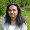 Sabine BODILIS, naturopathie à Sablé-sur-Sarthe