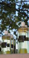 Sabine BODILIS, Aromathérapie à La Suze-sur-Sarthe