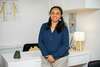 Sabine BODILIS, naturopathie à Sablé-sur-Sarthe