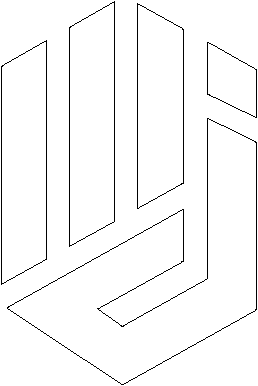 Logo Jérémy Moulin