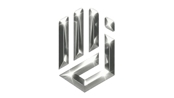 Logo Jérémy Moulin