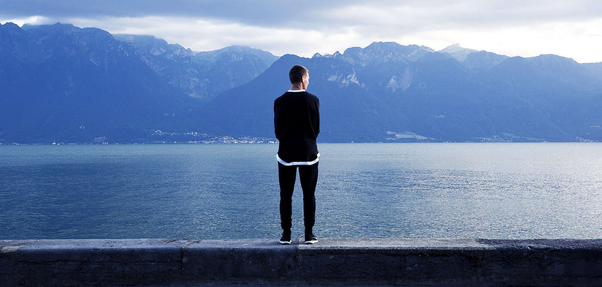 Ostéopathe - Lagnieu et Saint-Julien | Jérémy Moulin