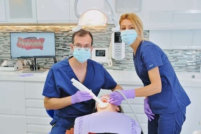 3d9mgnooyi_1674465820