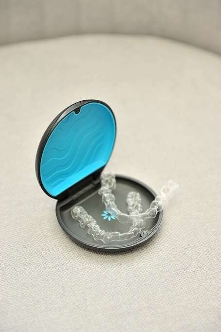 n1nc4hfxlr_1674465896