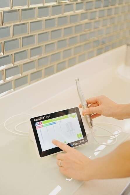 lk8s2sab7t_1674466003