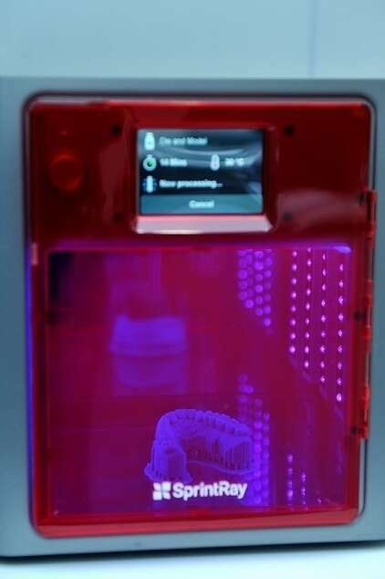 7lifbs8gh3_1674465663