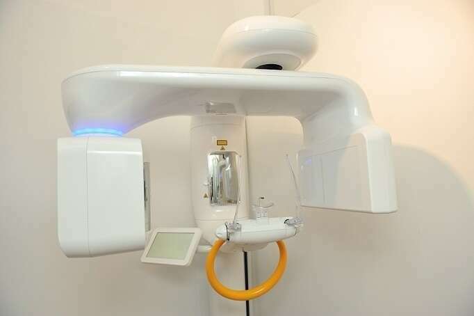 cmes7ezlcp_1674466024