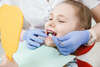 Implant dentaire et implantologie