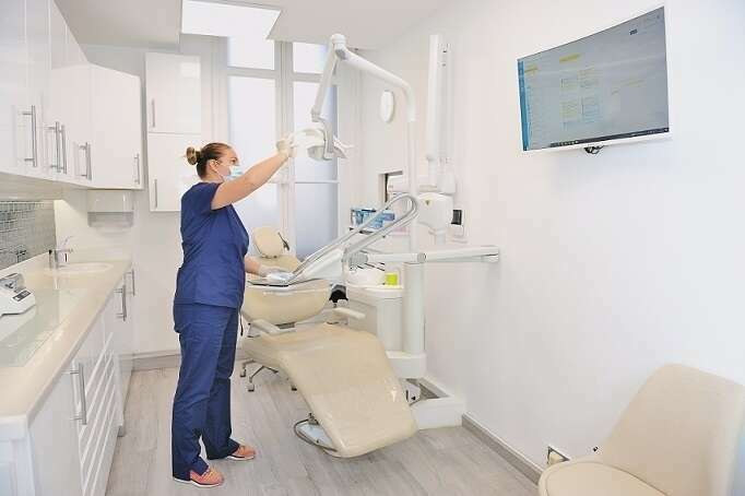 sri1kysjho_1674465926