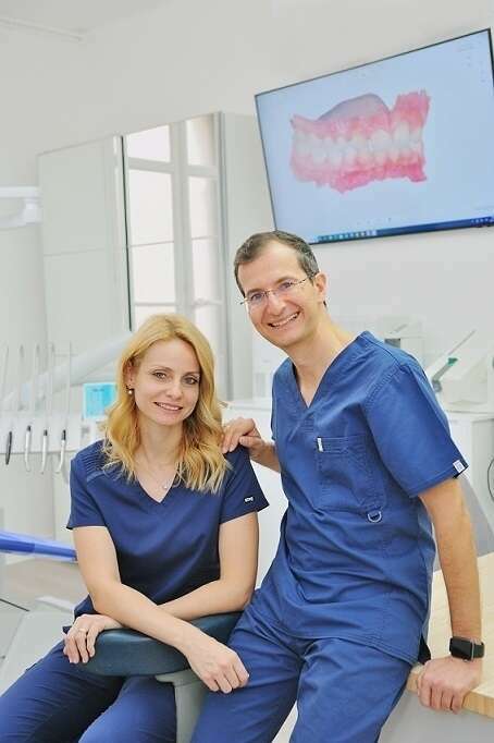 utrrts76ci_1674465723