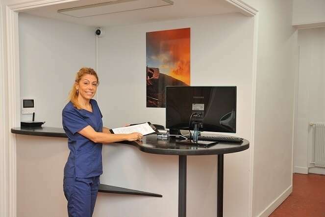 rdjeutwzr0_1674466041