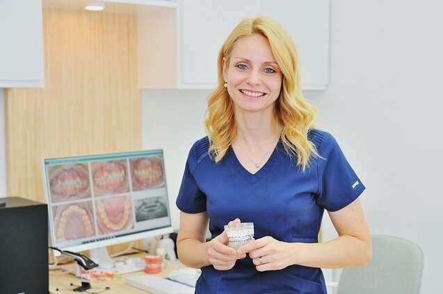 p7uu7gf6pl_1674465860