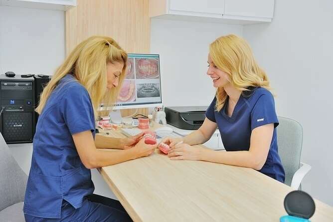 jfl555jmao_1674465848