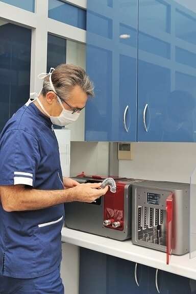 cfarv5jw9f_1674465633