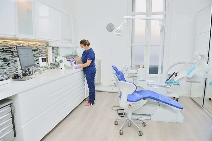 akabvgju7q_1674465912