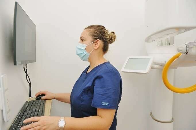 ebtmdbowdw_1674465940