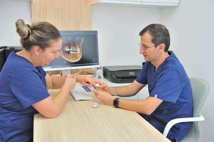 cscwuxzipz_1674465874