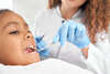 Implant dentaire et implantologie