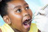 Implant dentaire et implantologie