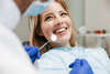 Implant dentaire et implantologie