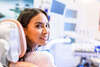 Implant dentaire et implantologie