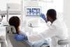 Implant dentaire et implantologie